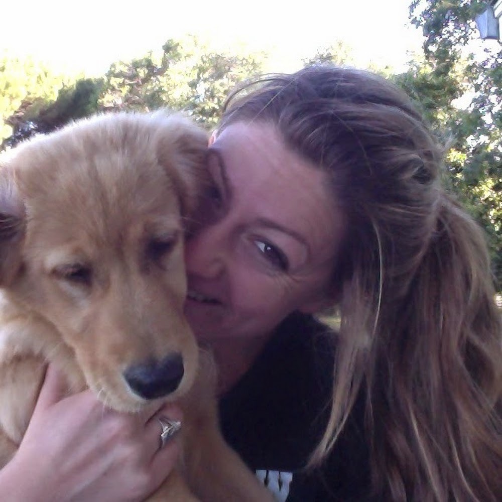 Meet your Posher, Alysha